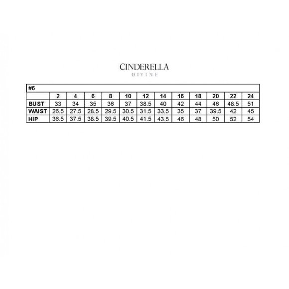 NAVY GLITTER OMBRE LAYERED BALL GOWN CDCB053 - Picture 3 of 4